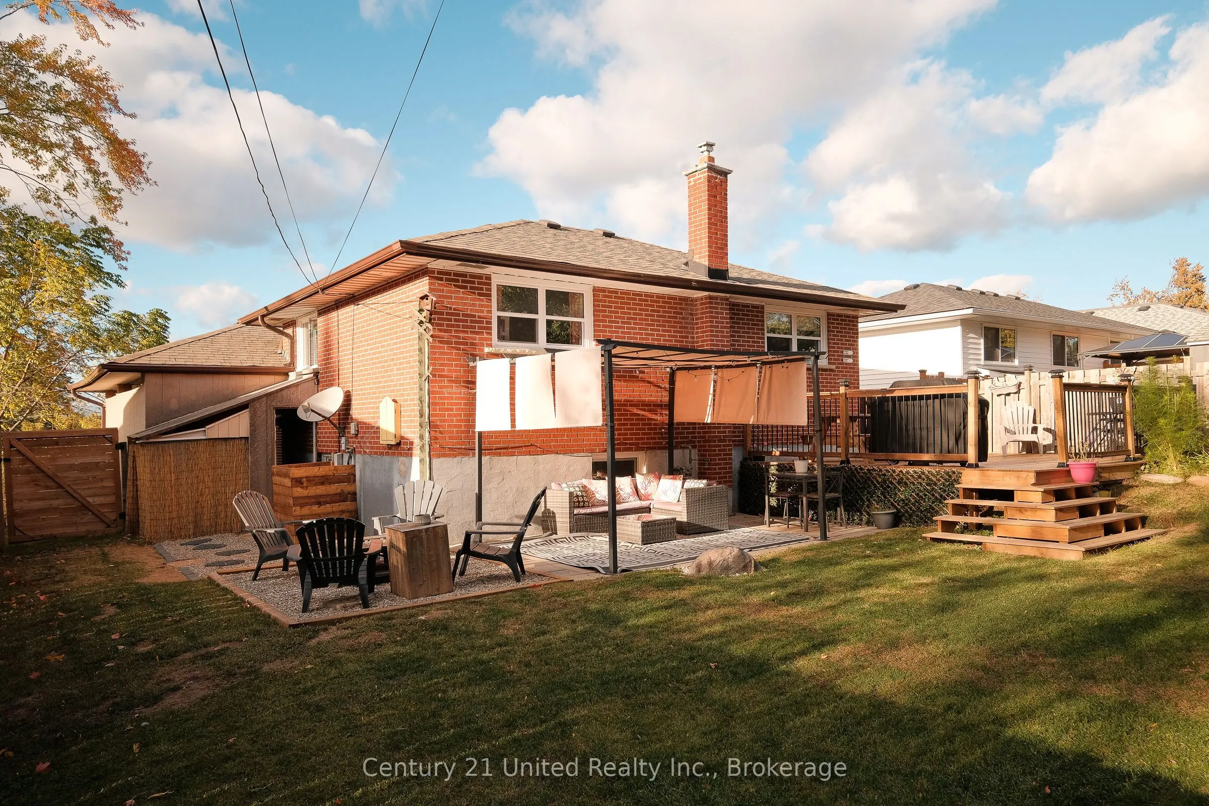 257 Riverview Heights