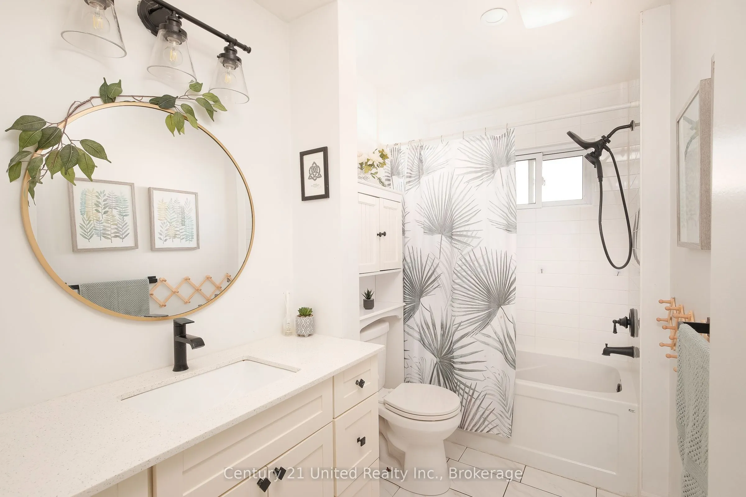 257 Riverview Heights