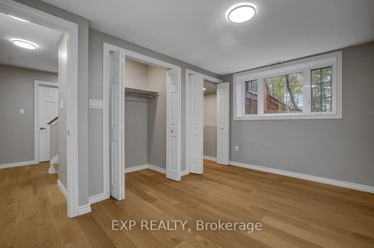 575 Bayview Drive