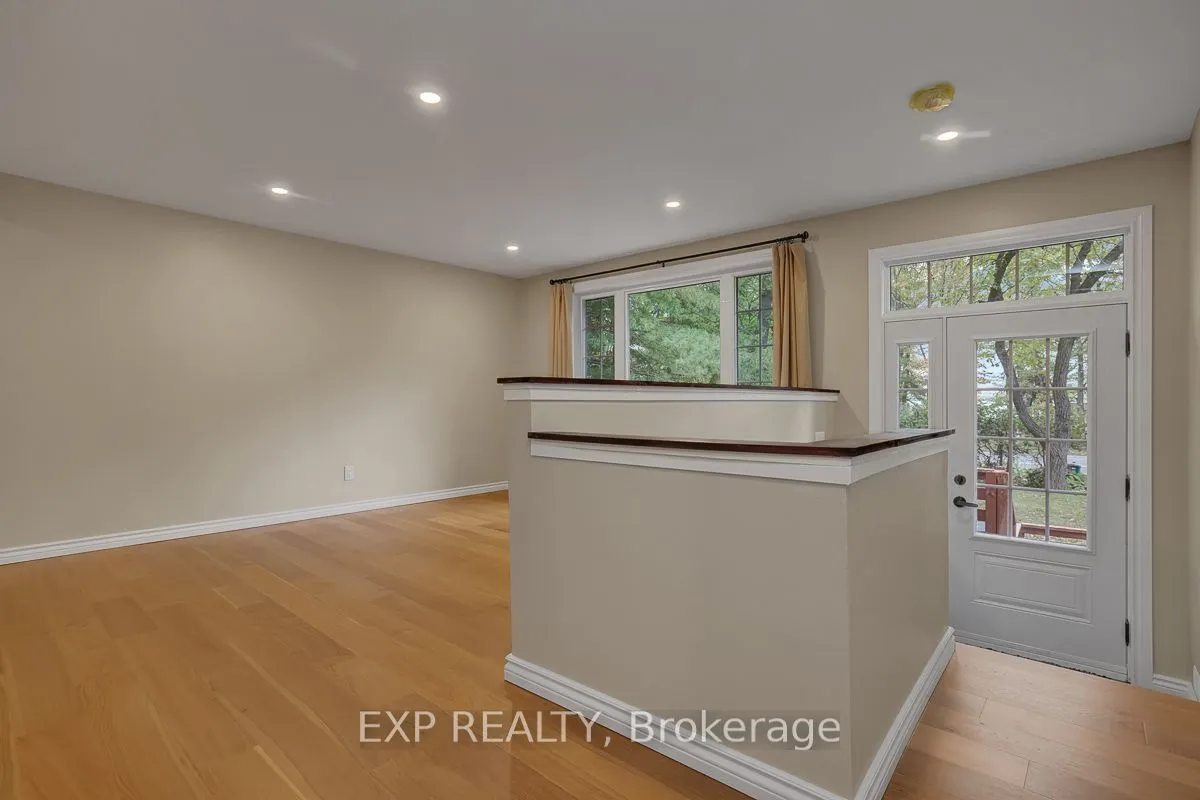 575 Bayview Drive