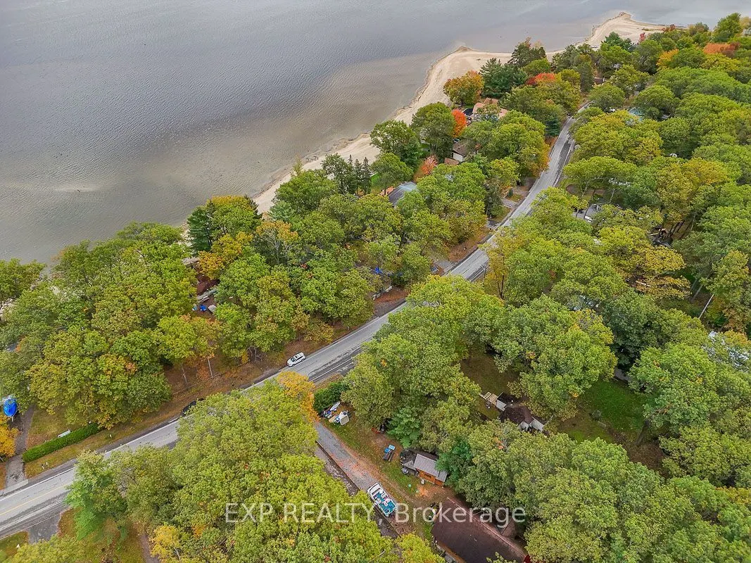 575 Bayview Drive