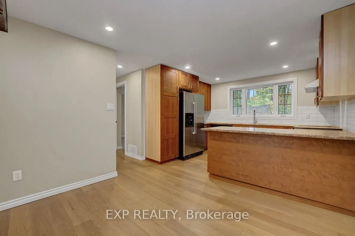 575 Bayview Drive