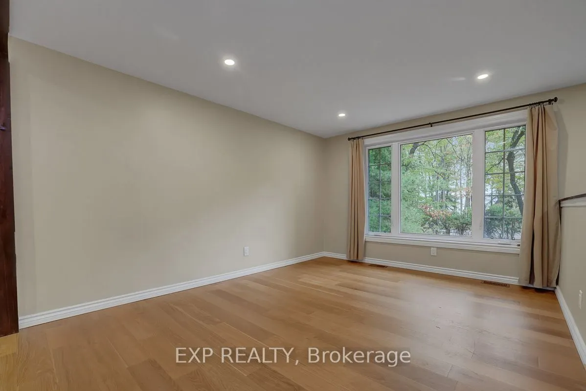 575 Bayview Drive