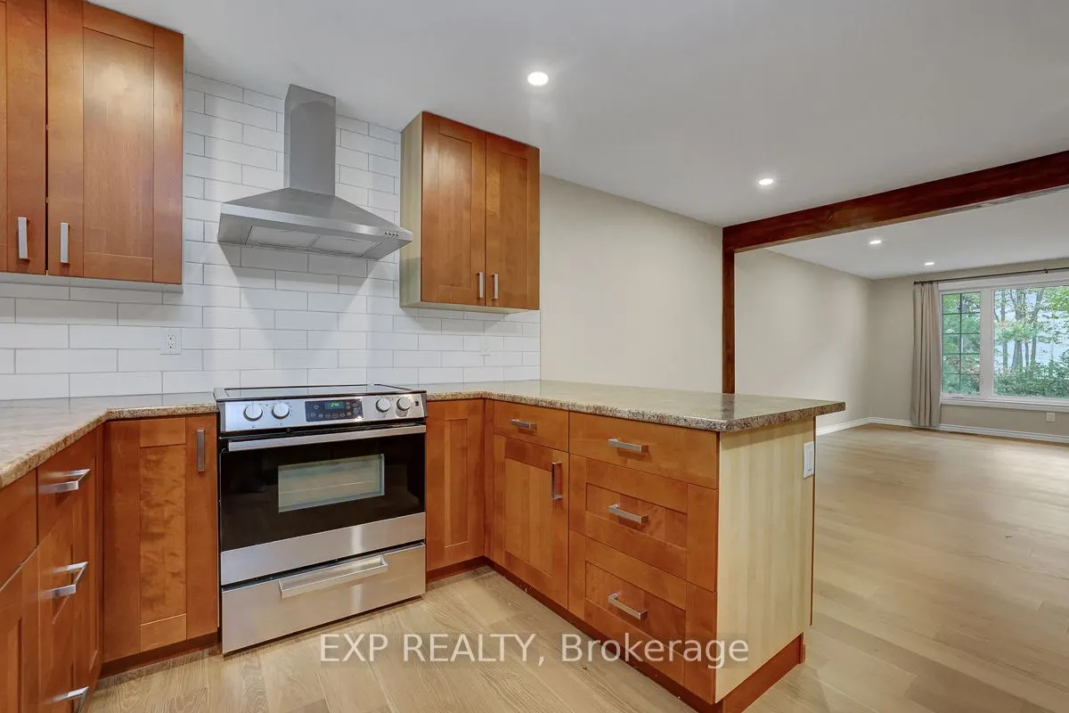 575 Bayview Drive
