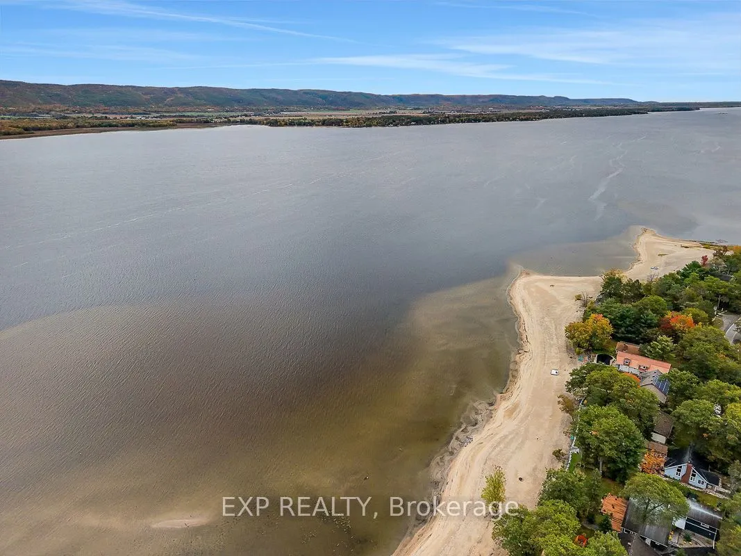 575 Bayview Drive