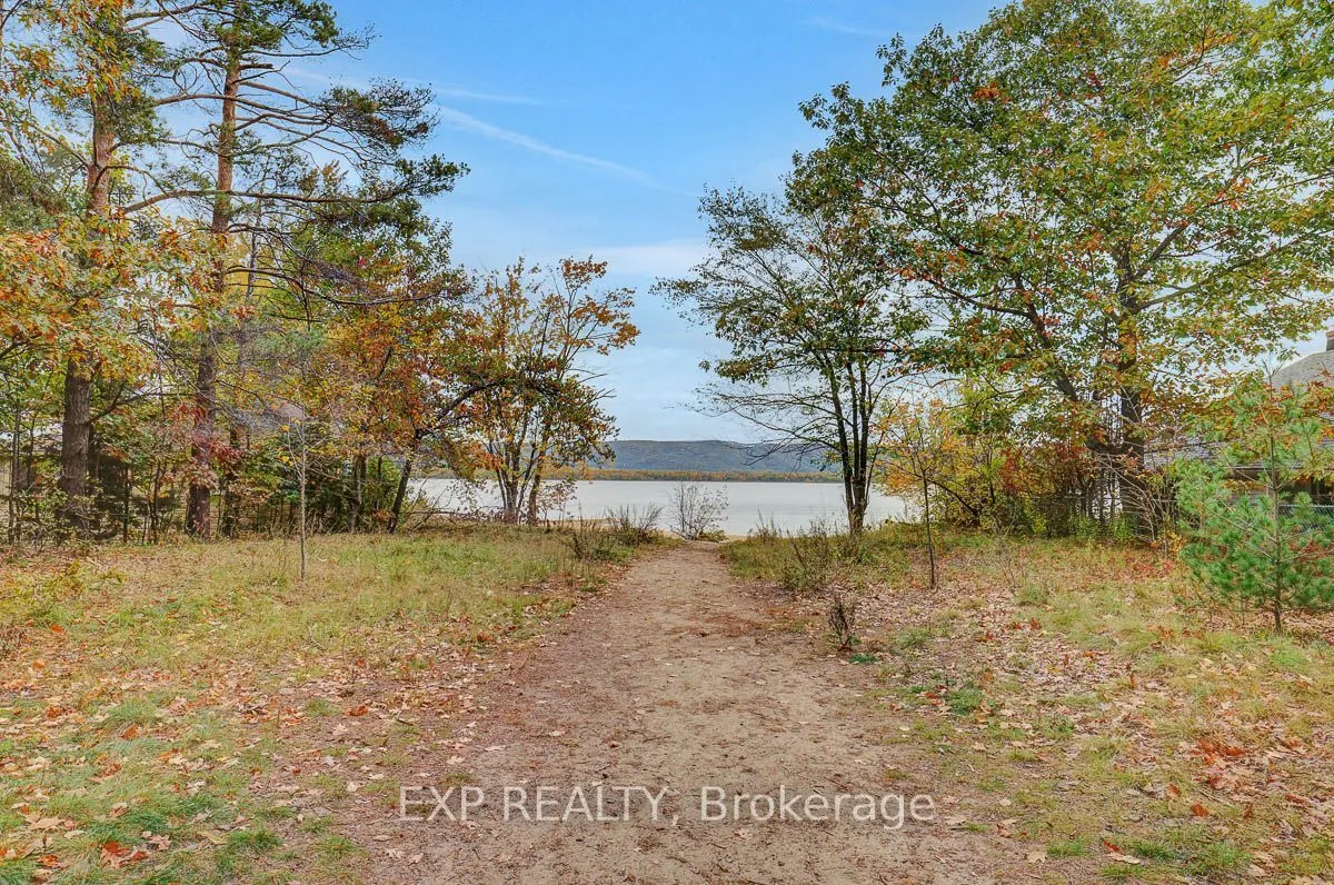 575 Bayview Drive