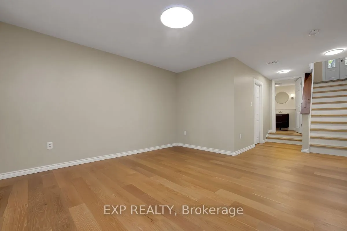 575 Bayview Drive