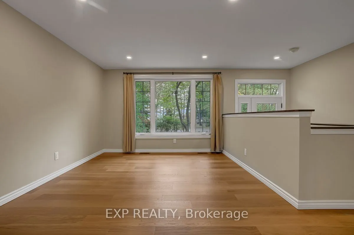 575 Bayview Drive