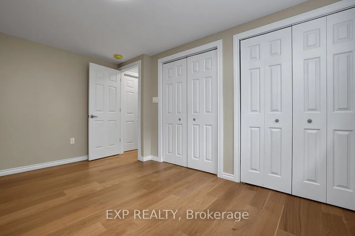 575 Bayview Drive