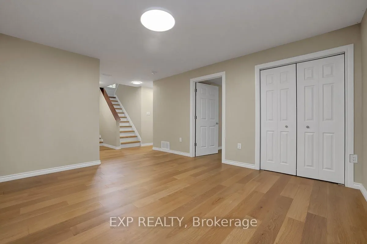 575 Bayview Drive