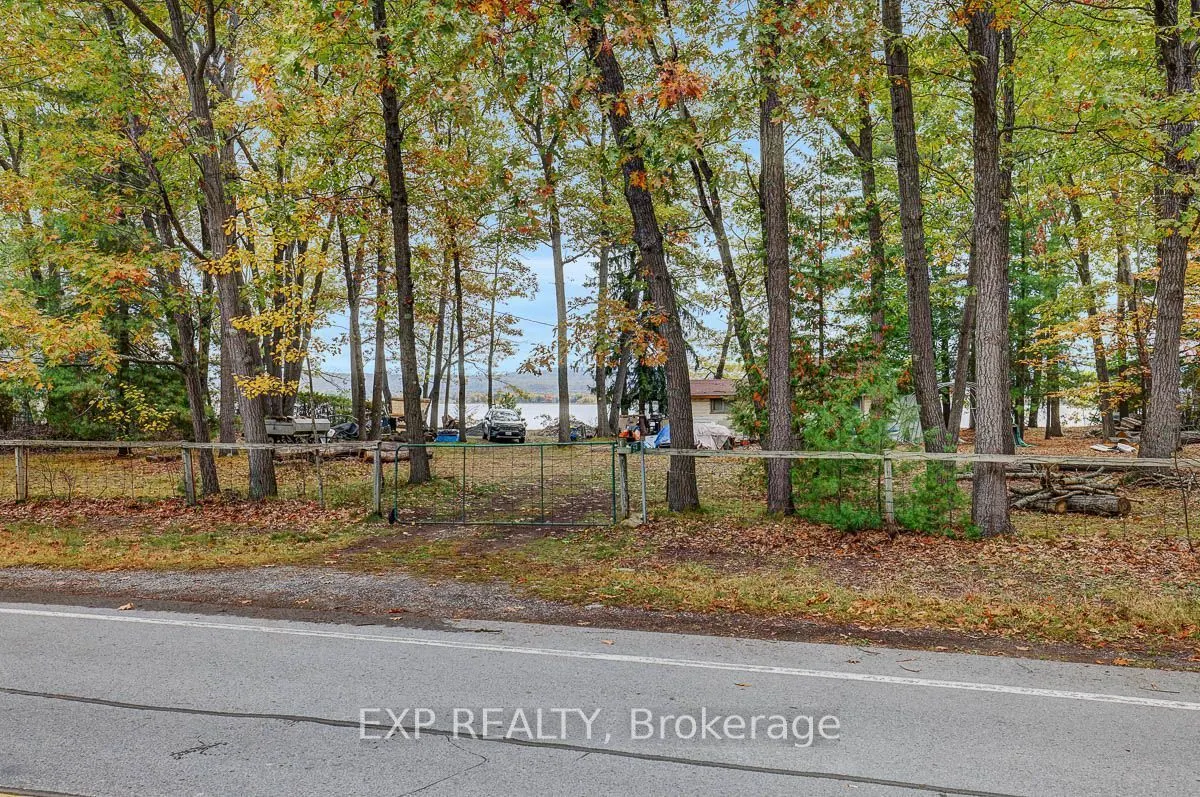 575 Bayview Drive