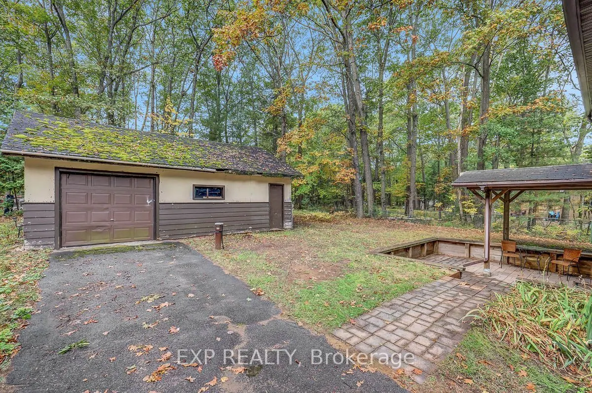 575 Bayview Drive