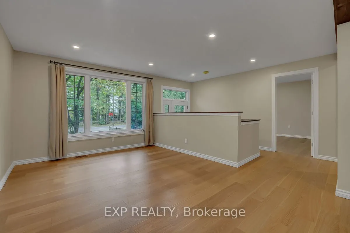 575 Bayview Drive