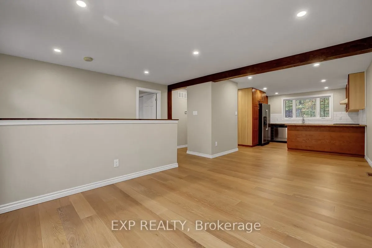 575 Bayview Drive