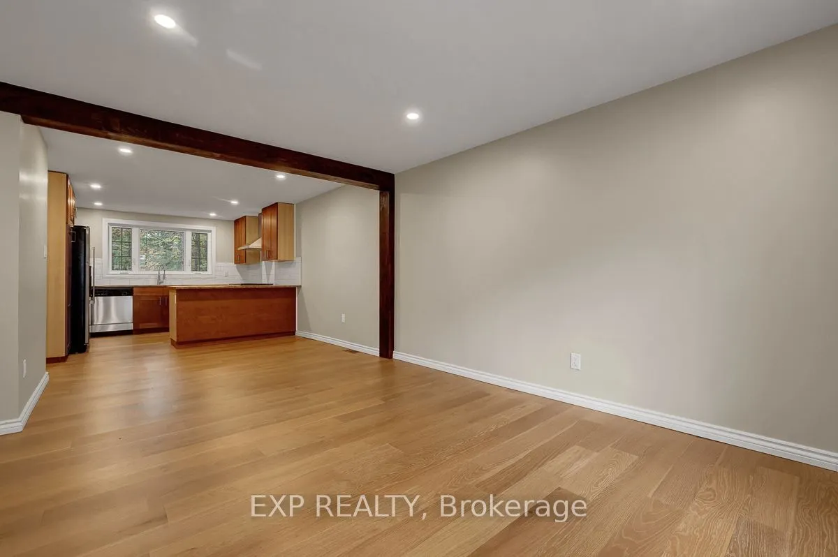 575 Bayview Drive