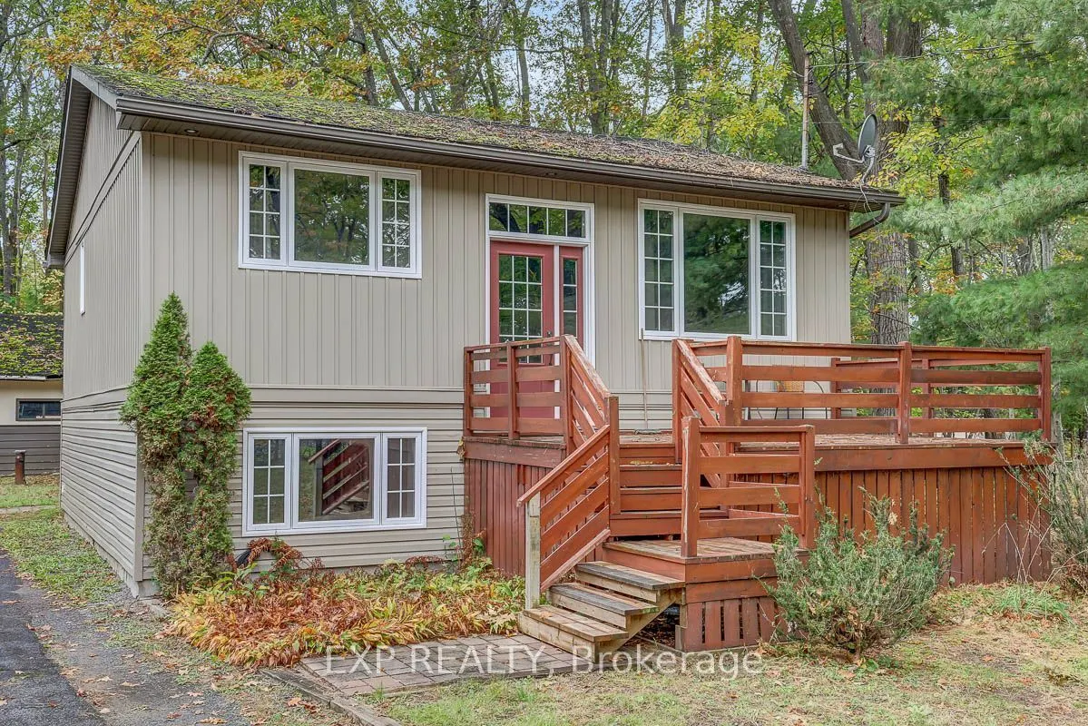 575 Bayview Drive