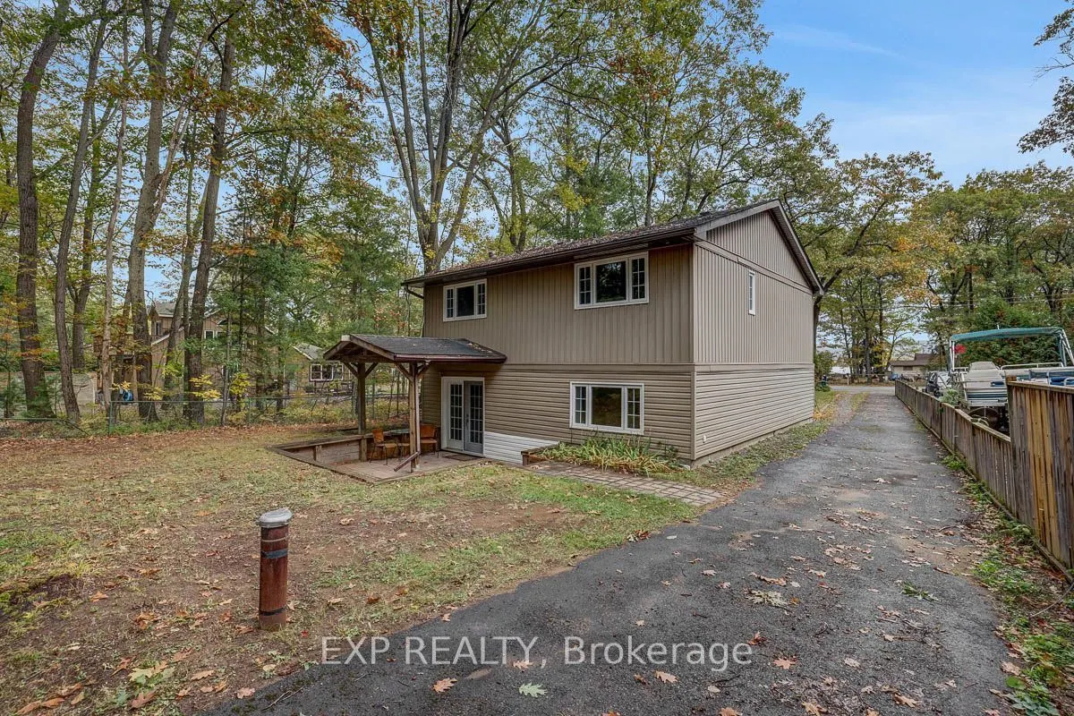 575 Bayview Drive