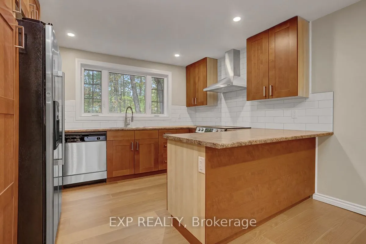575 Bayview Drive
