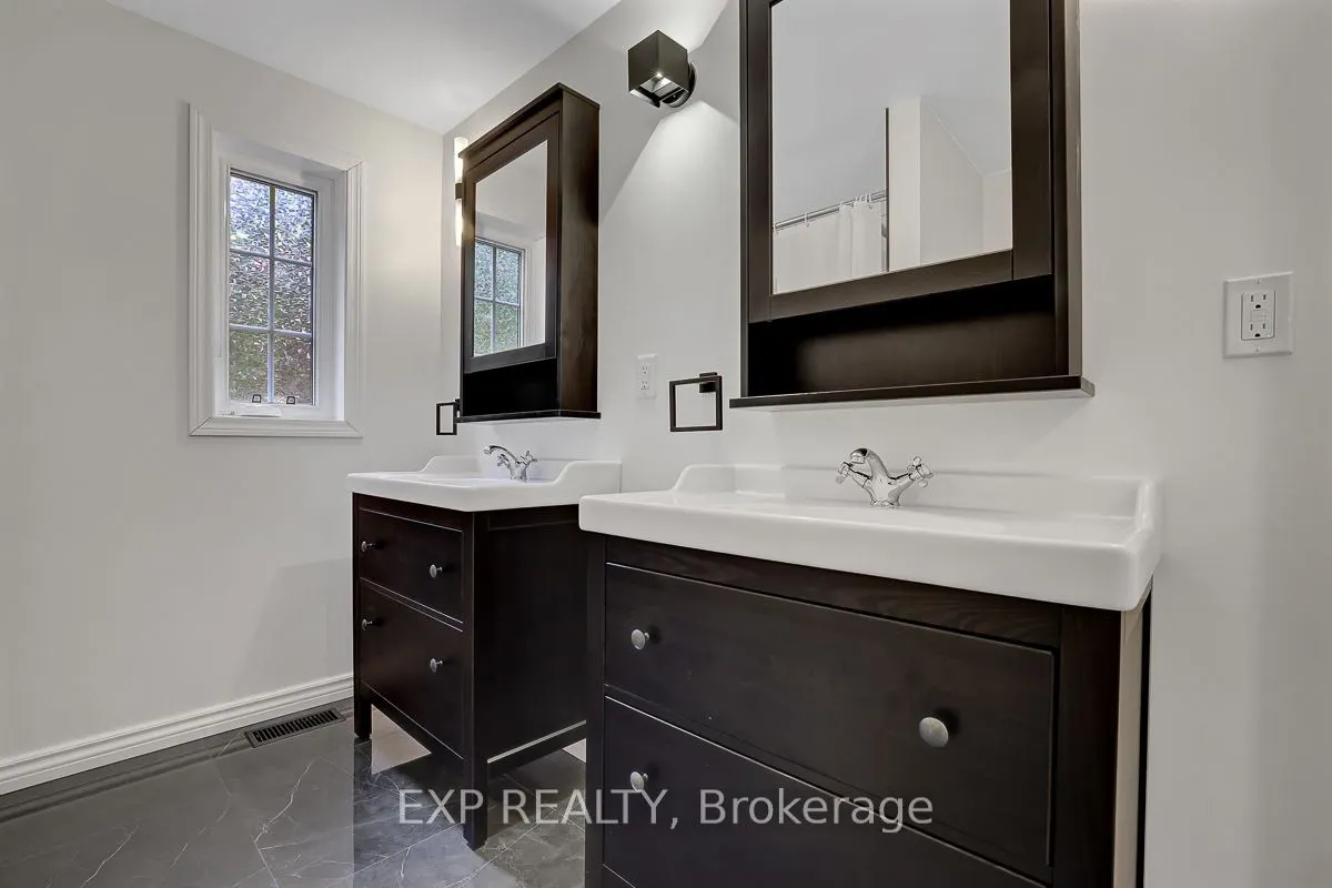 575 Bayview Drive