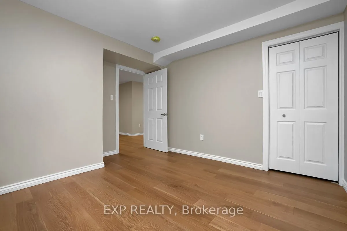 575 Bayview Drive
