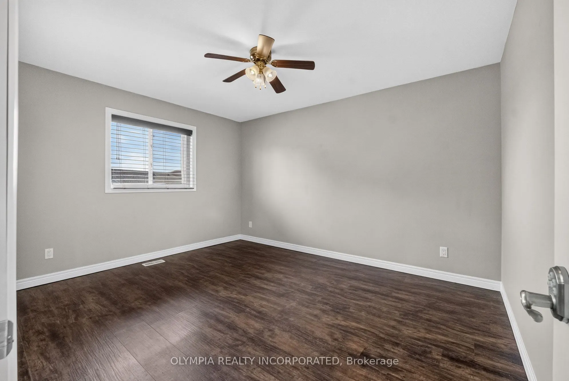 72 Tuliptree Road