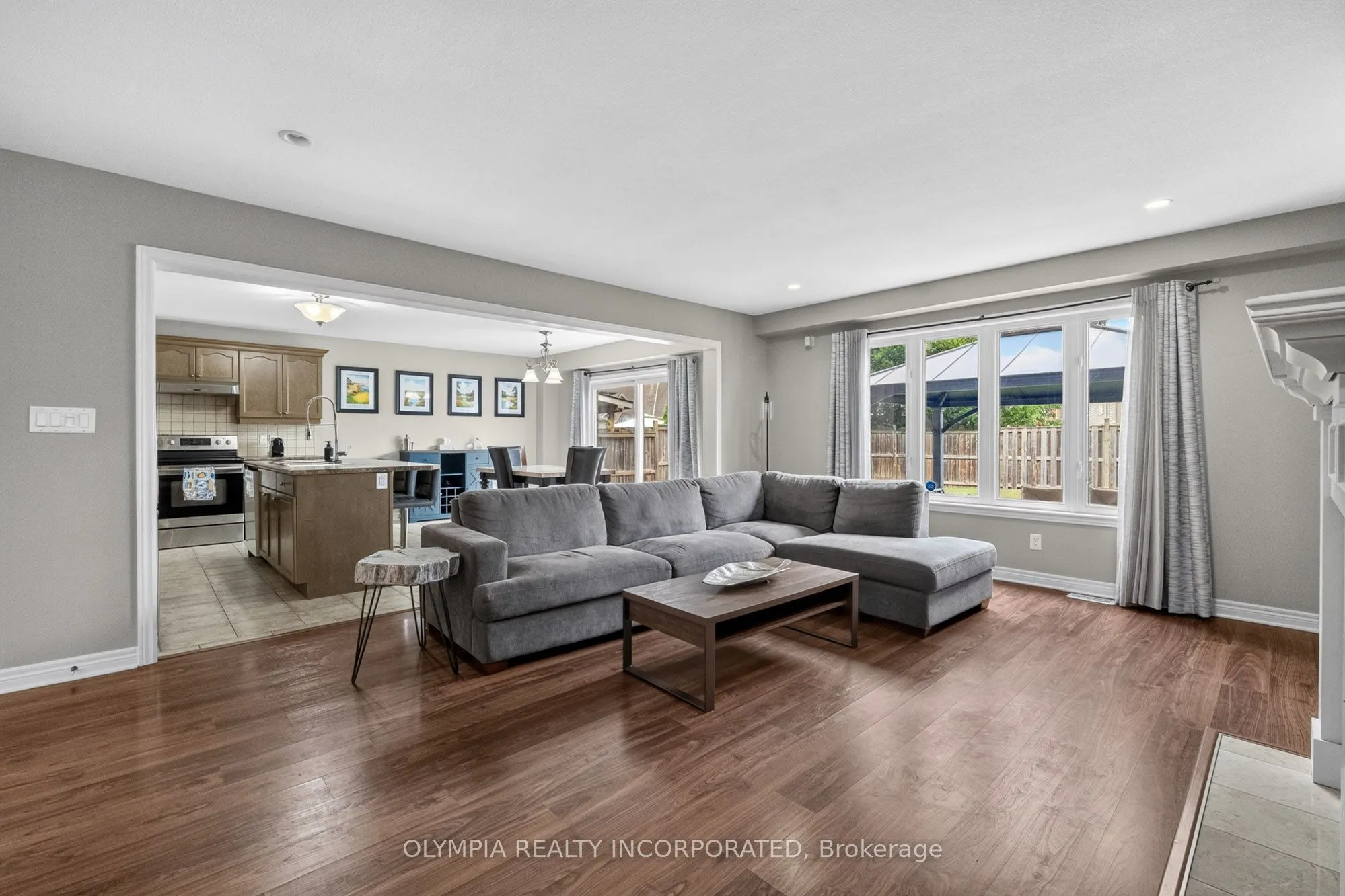 72 Tuliptree Road
