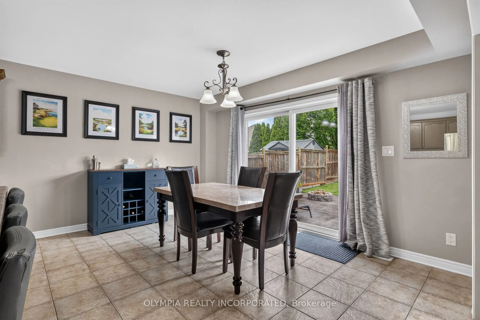 72 Tuliptree Road