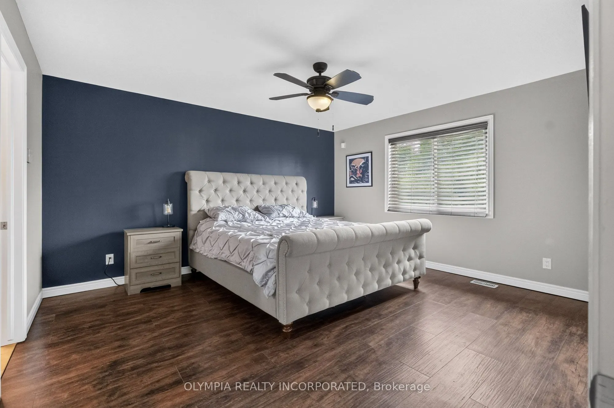 72 Tuliptree Road