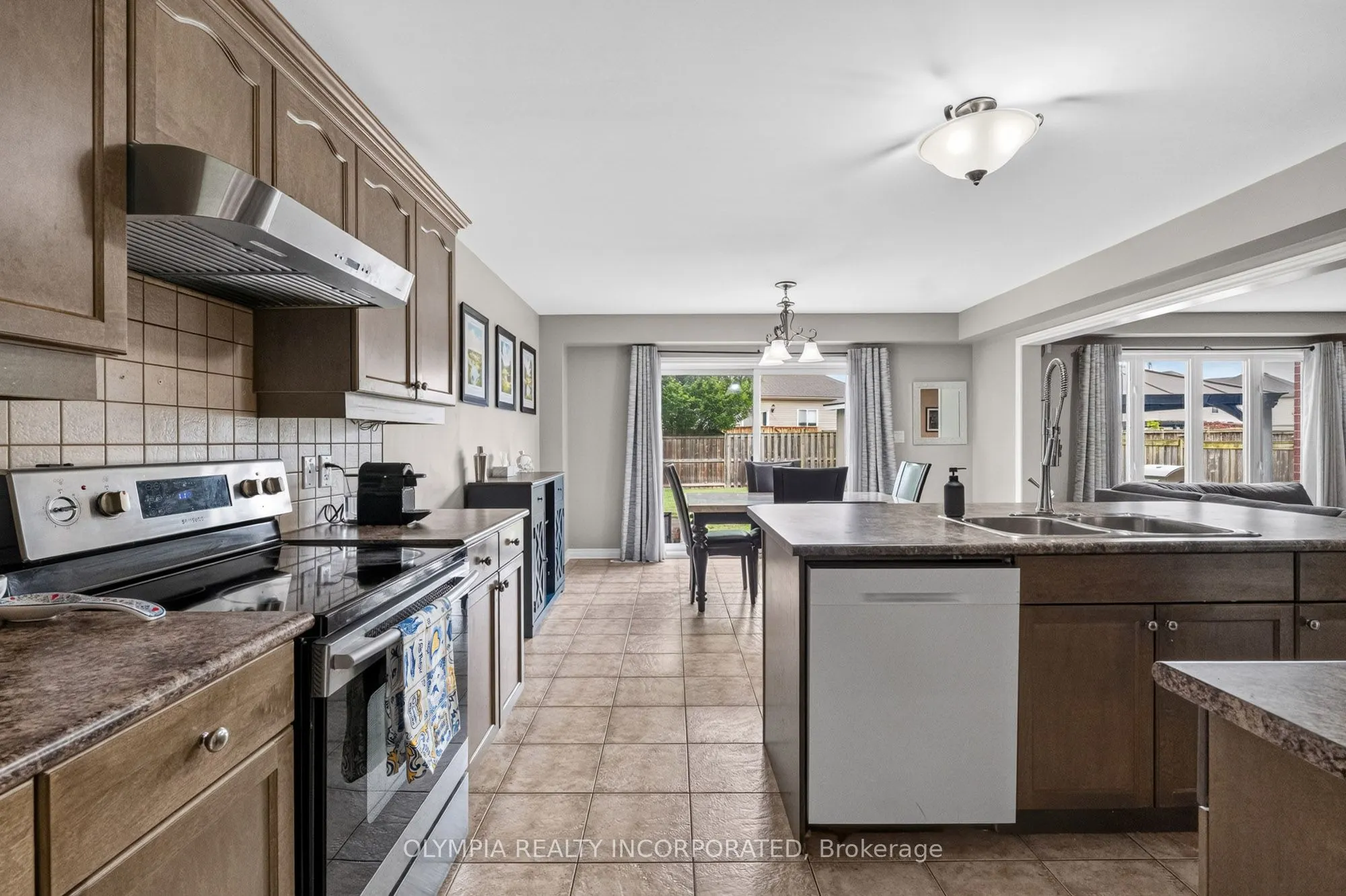 72 Tuliptree Road