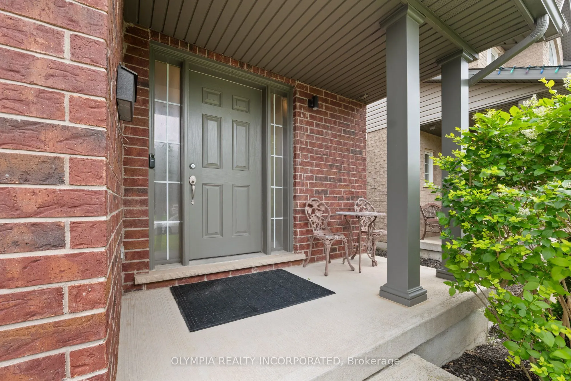 72 Tuliptree Road