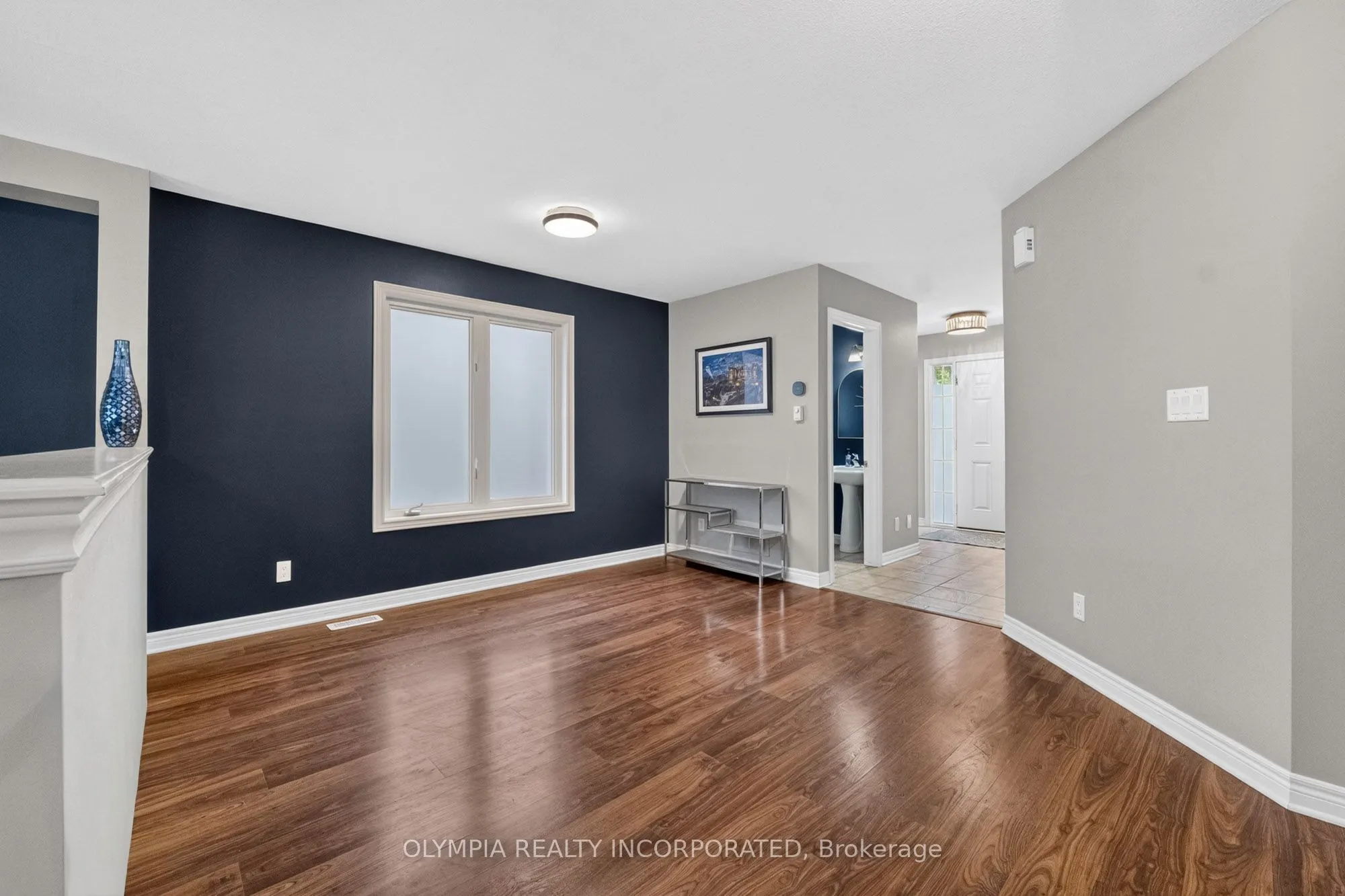 72 Tuliptree Road