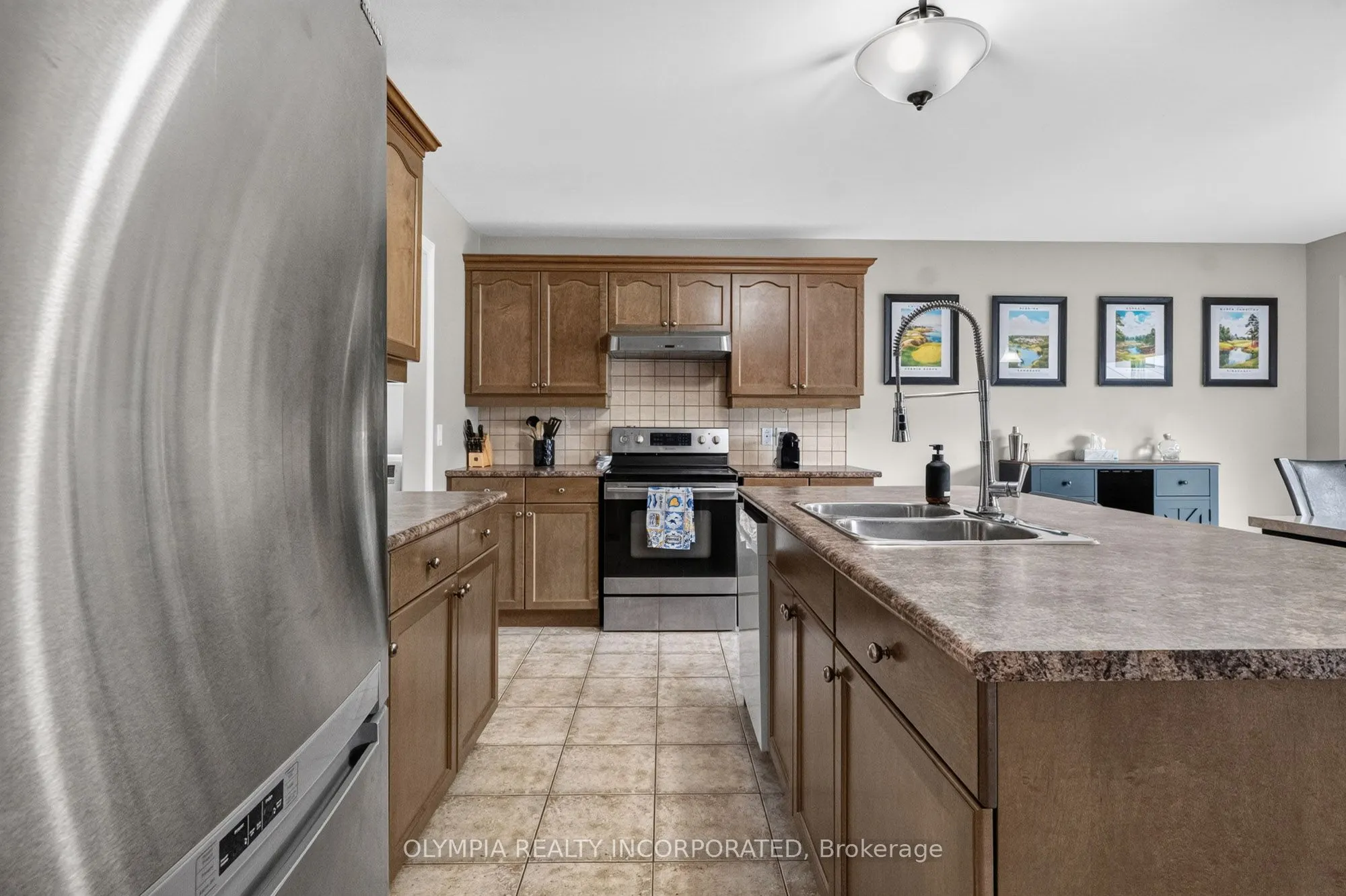 72 Tuliptree Road