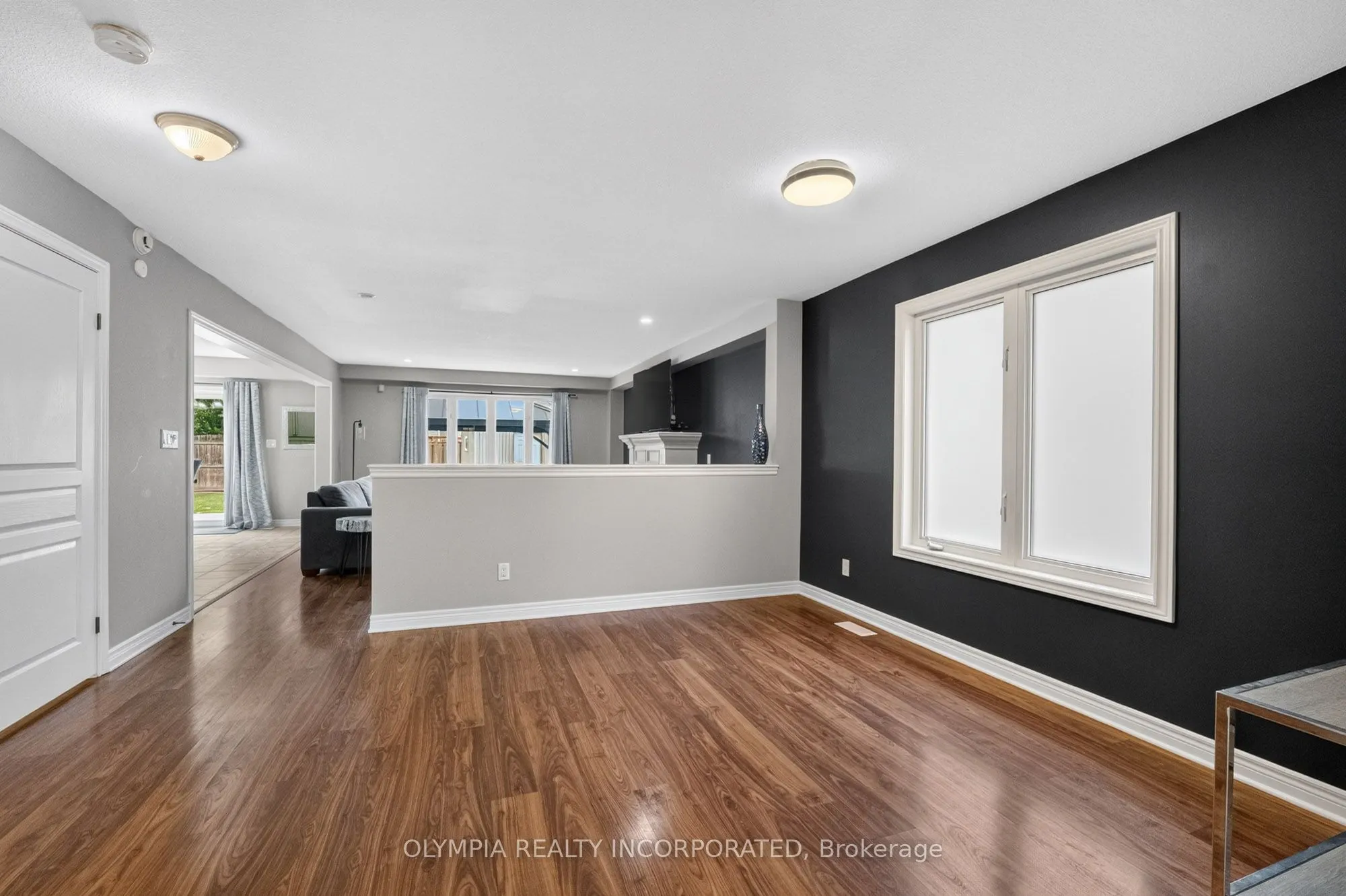 72 Tuliptree Road