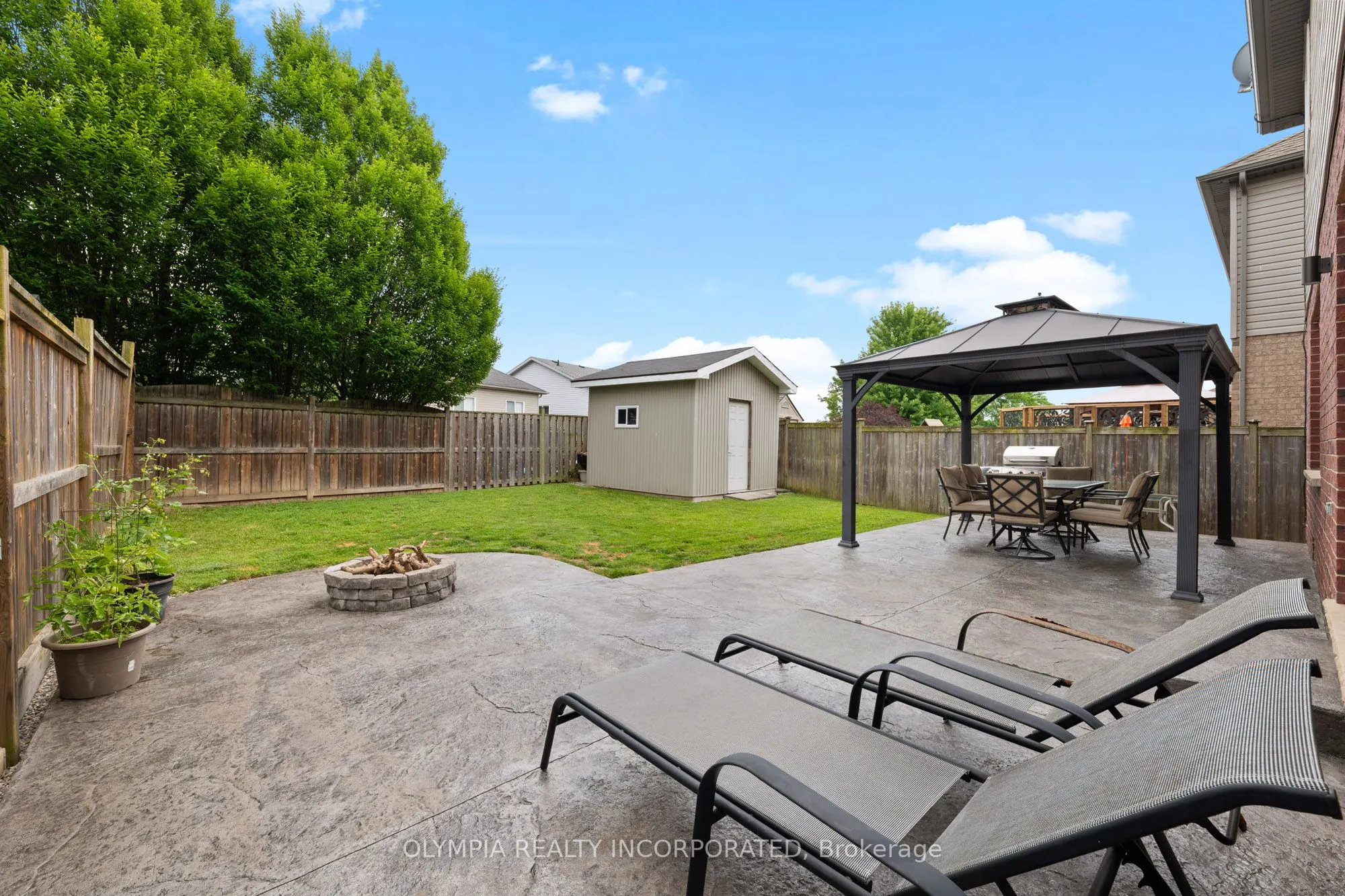 72 Tuliptree Road