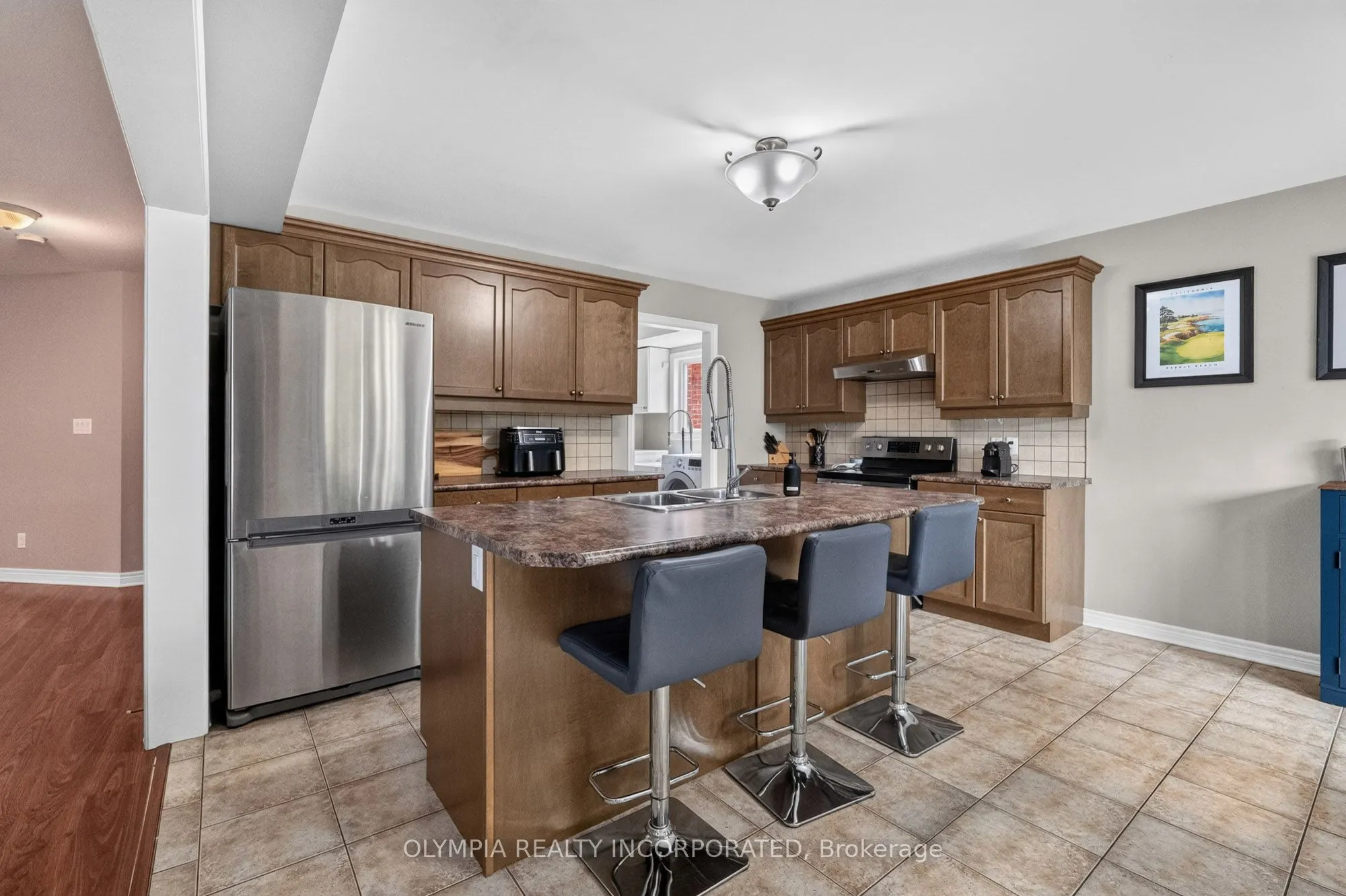 72 Tuliptree Road