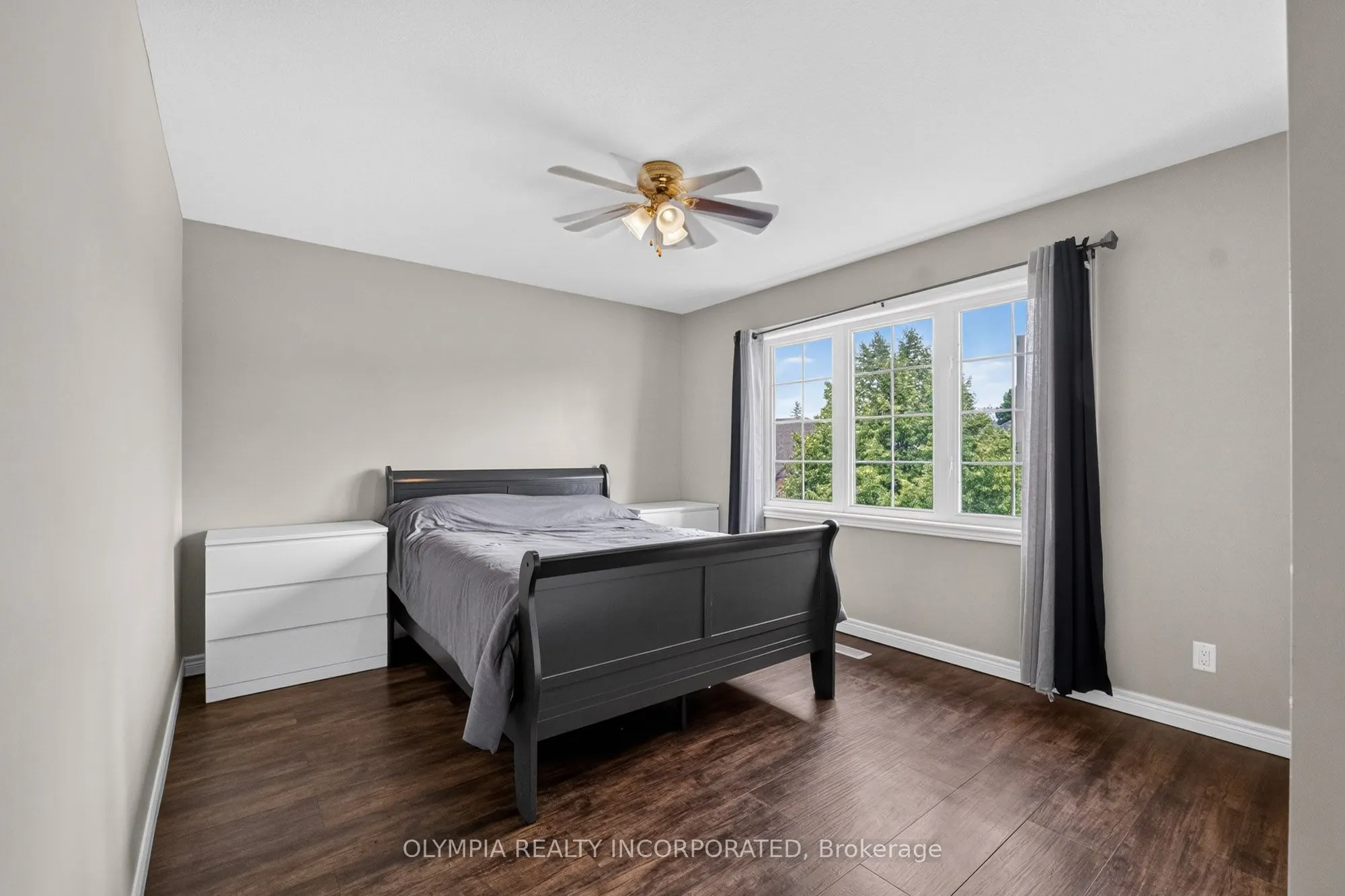 72 Tuliptree Road