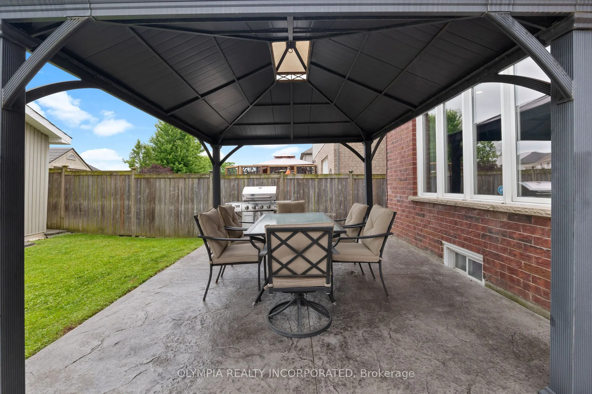 72 Tuliptree Road