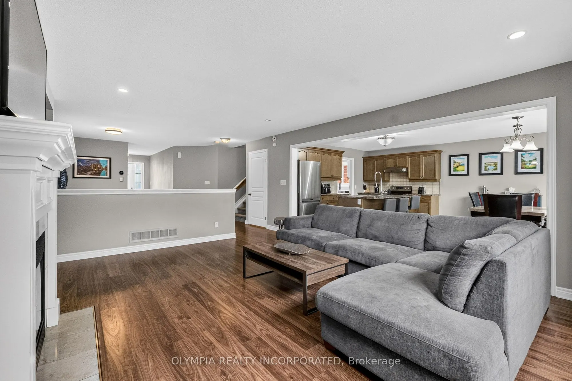 72 Tuliptree Road