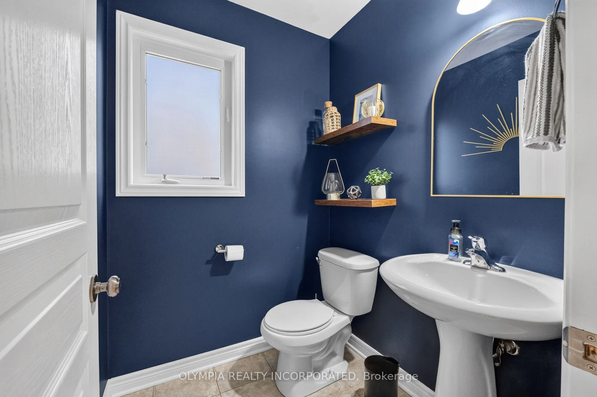 72 Tuliptree Road