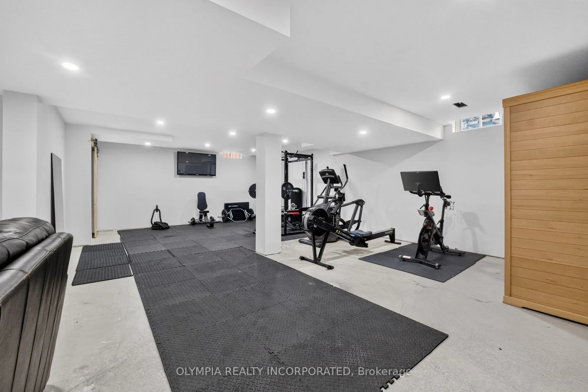 72 Tuliptree Road
