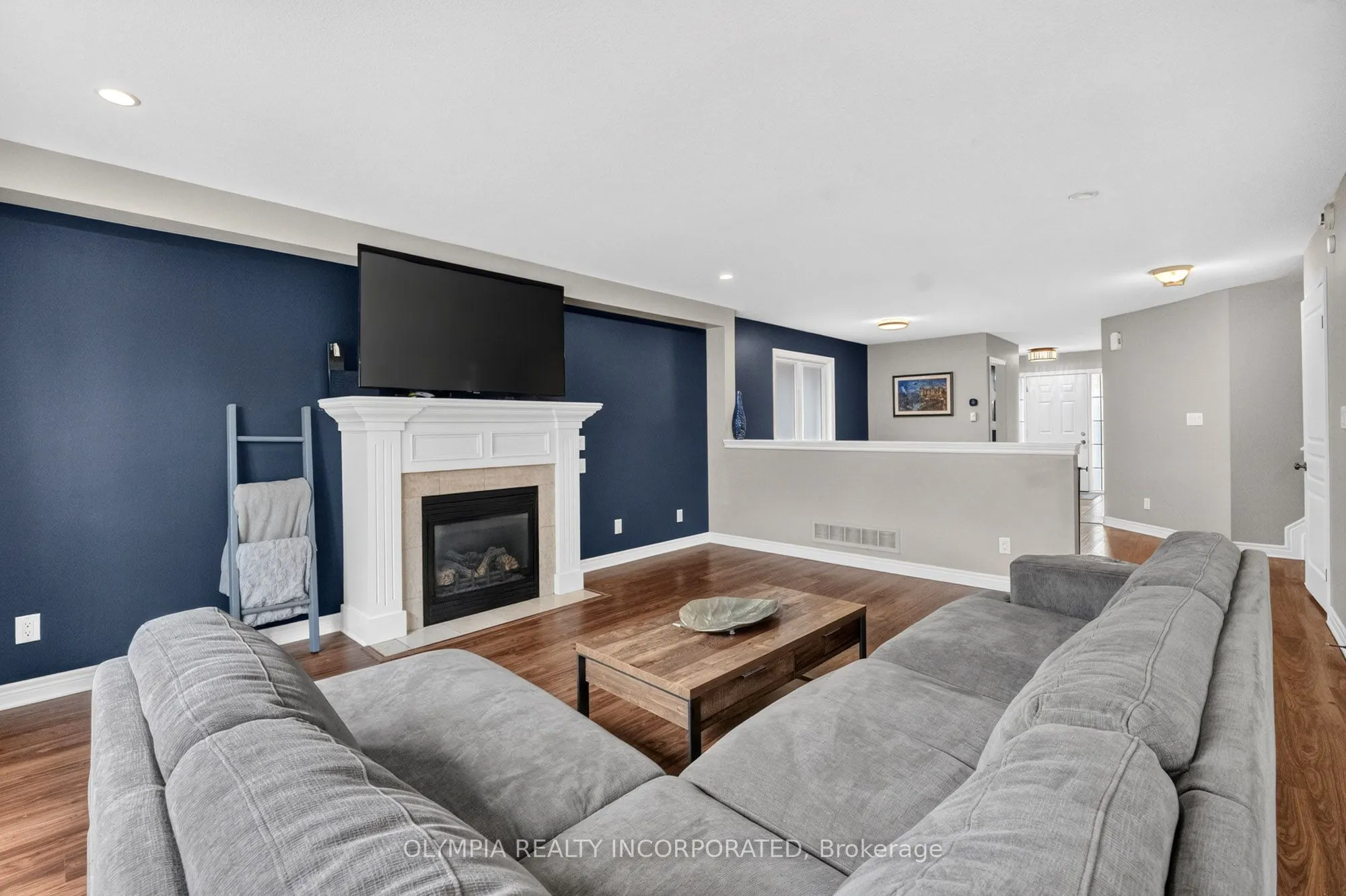 72 Tuliptree Road