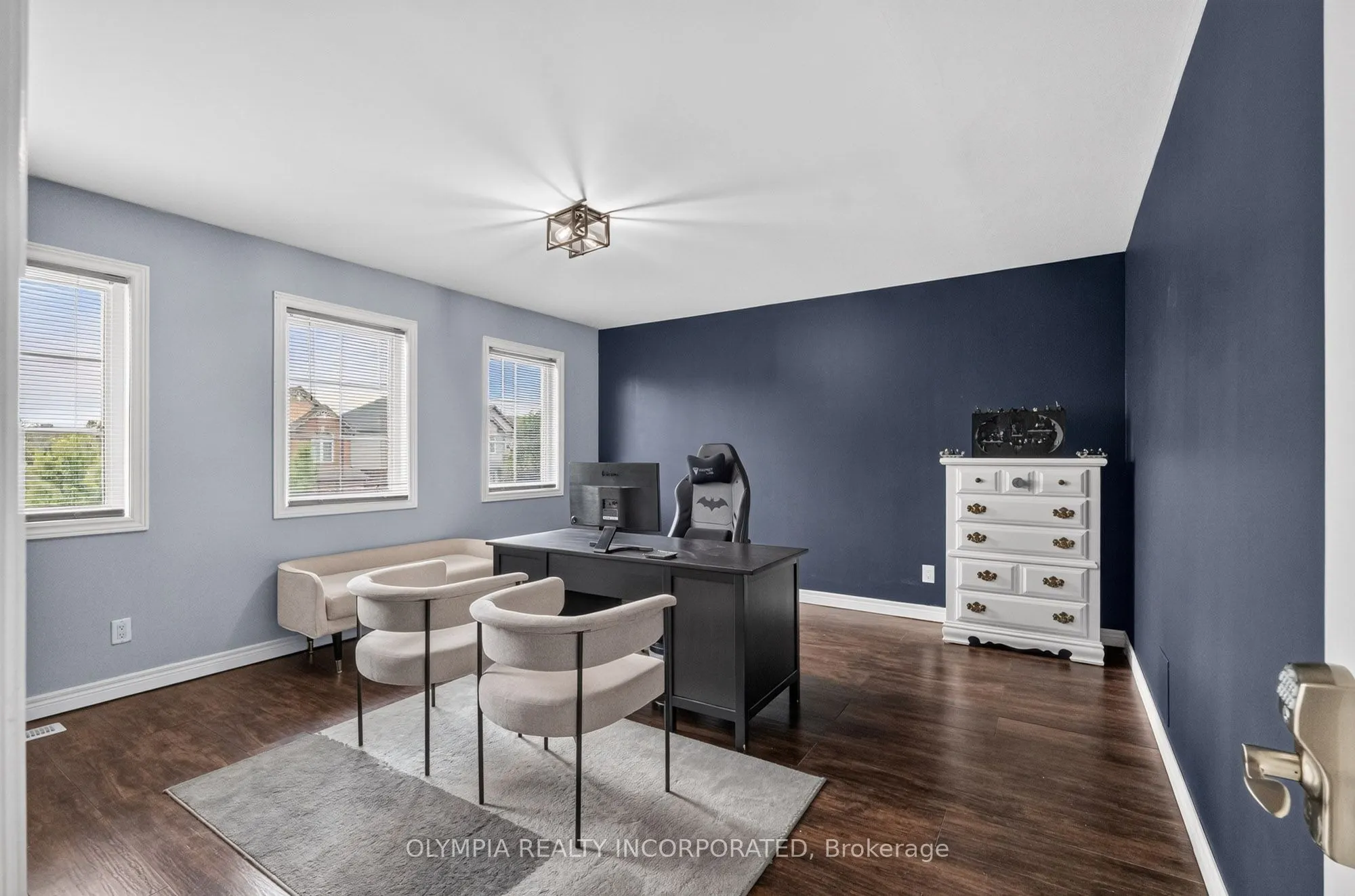 72 Tuliptree Road