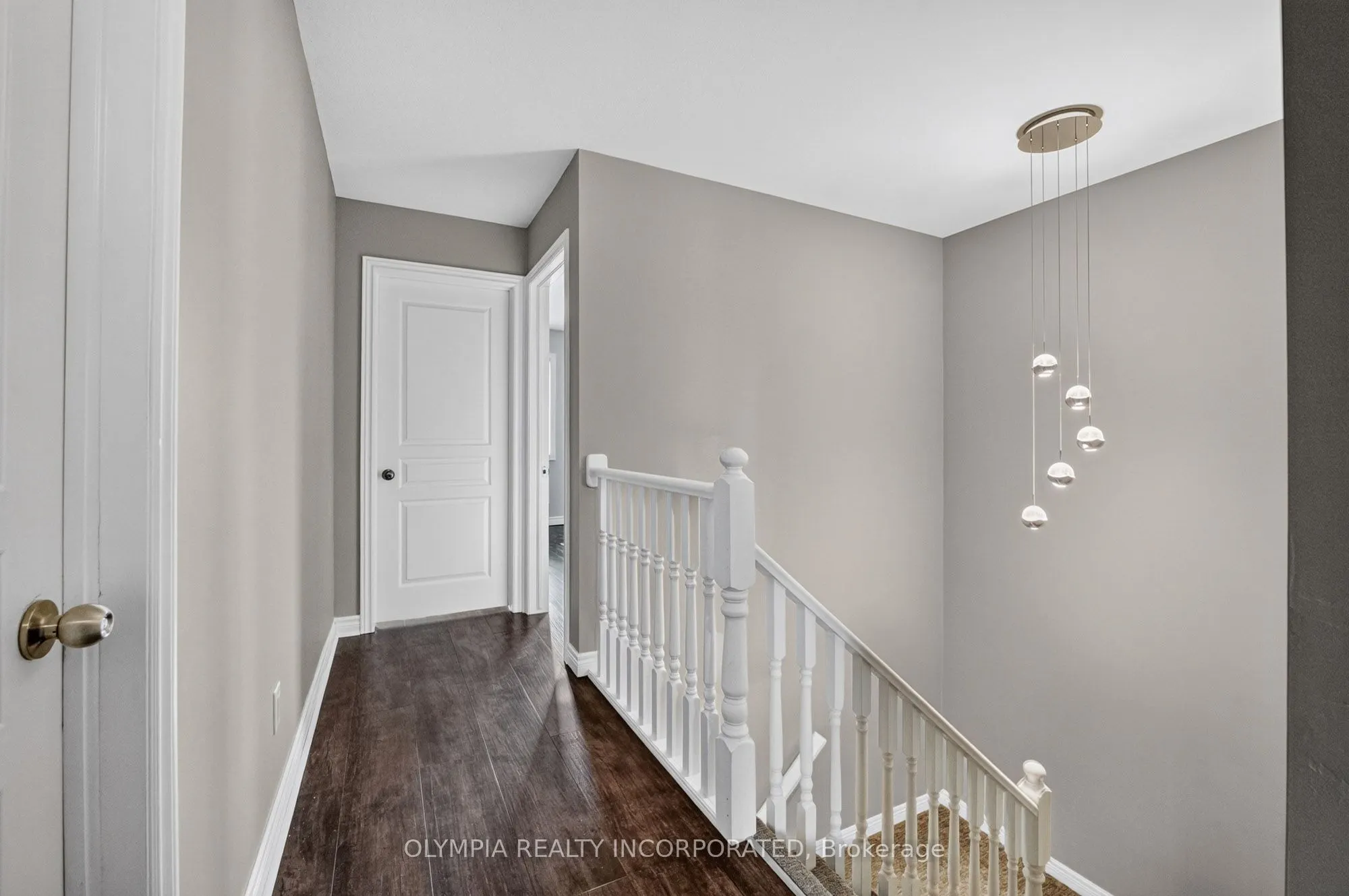 72 Tuliptree Road