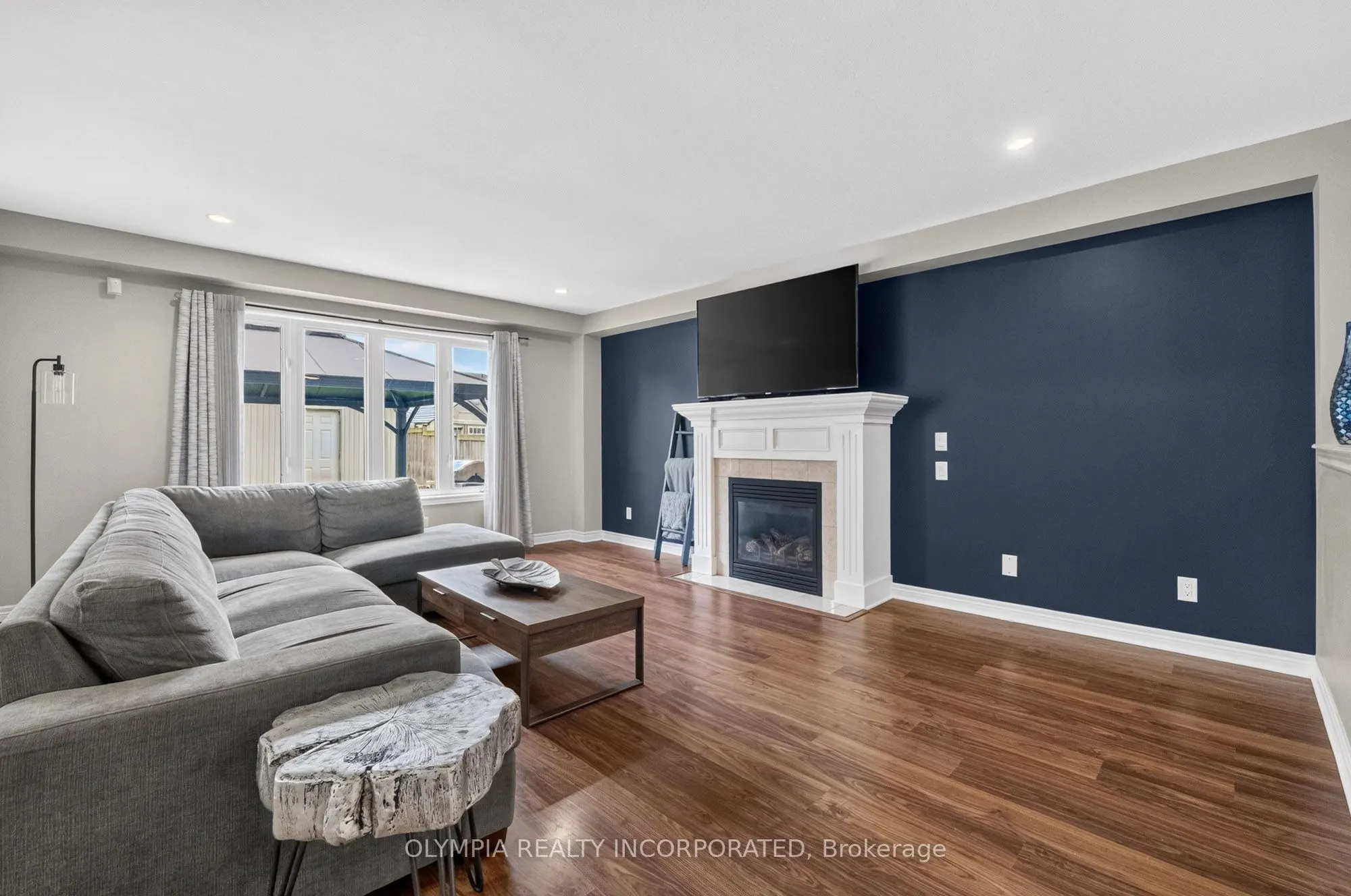 72 Tuliptree Road