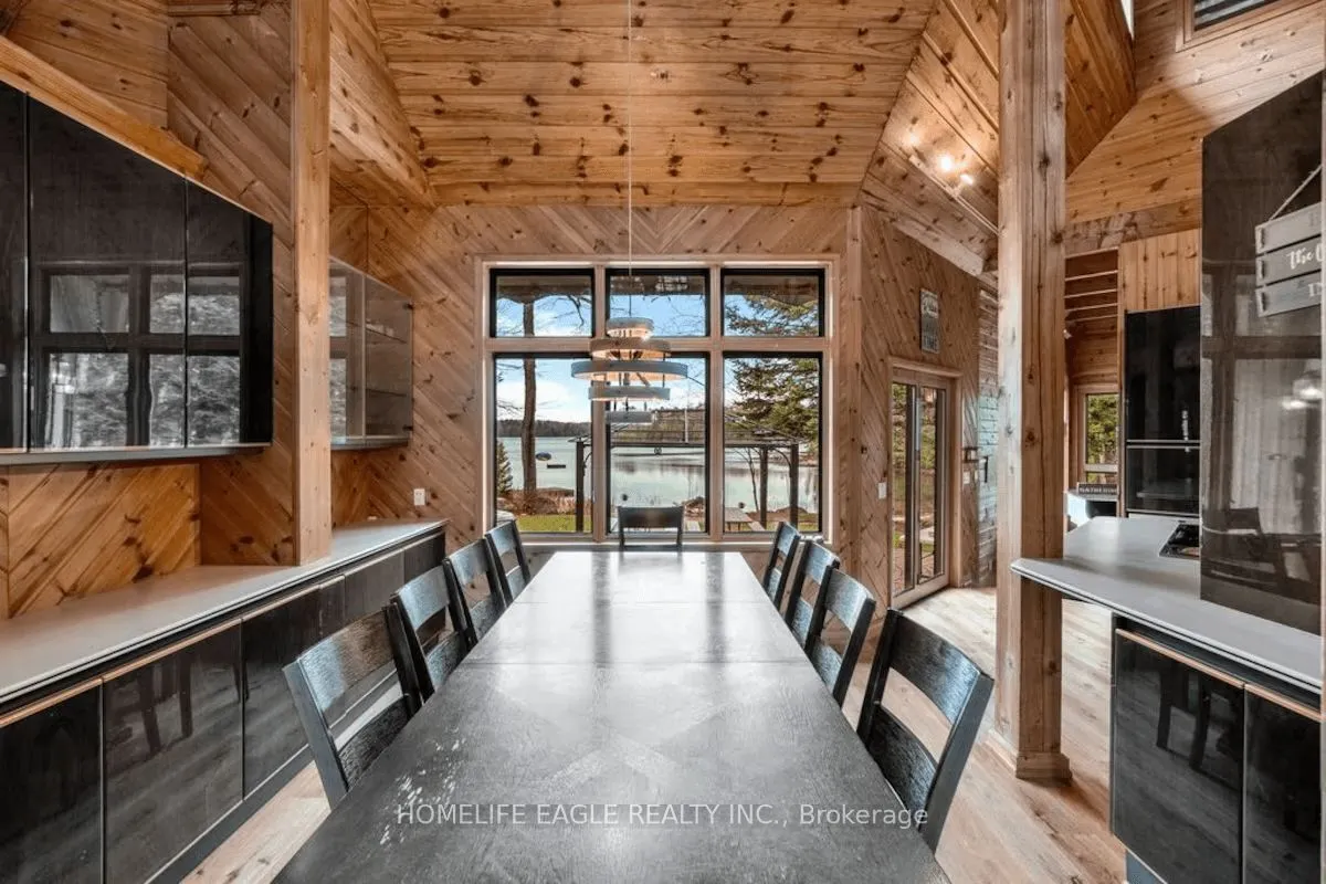 1092 South Clear Lake Road