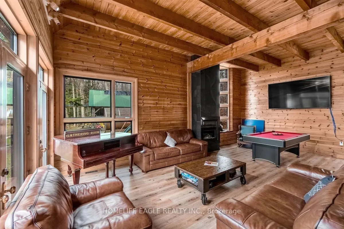 1092 South Clear Lake Road