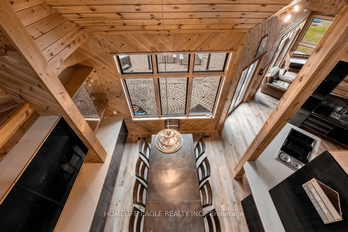 1092 South Clear Lake Road