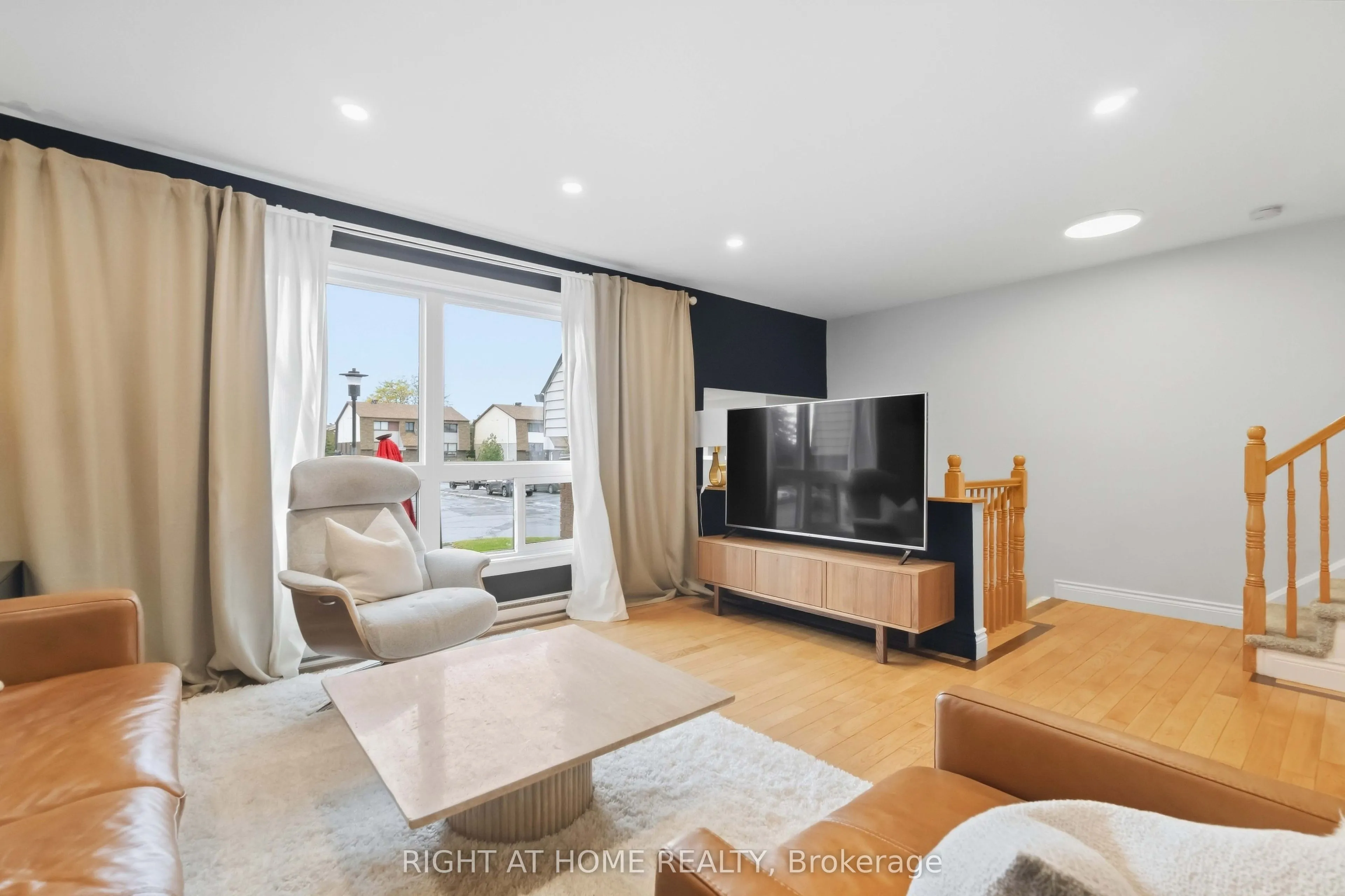 23 Woodvale #C