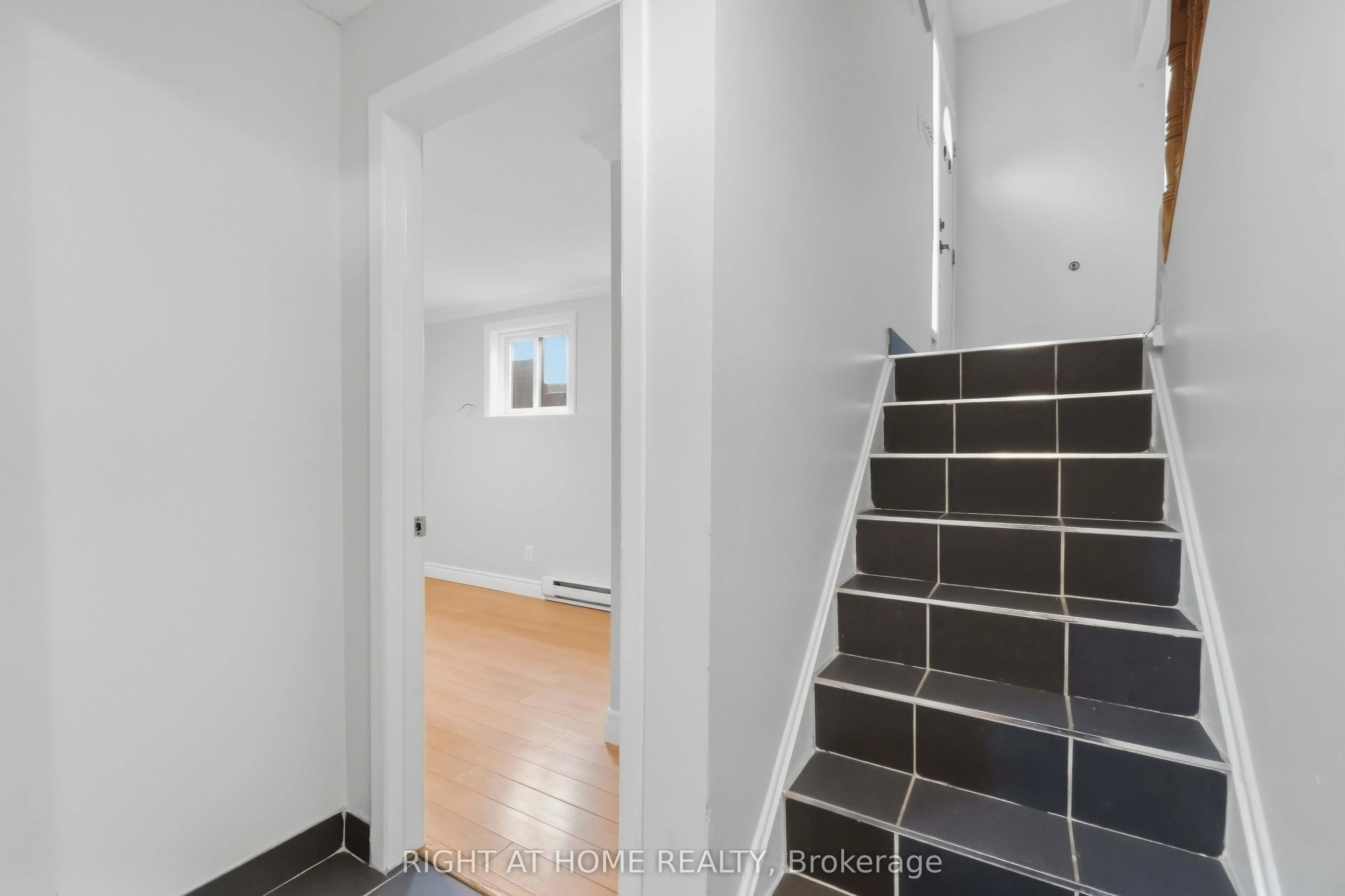 23 Woodvale #C