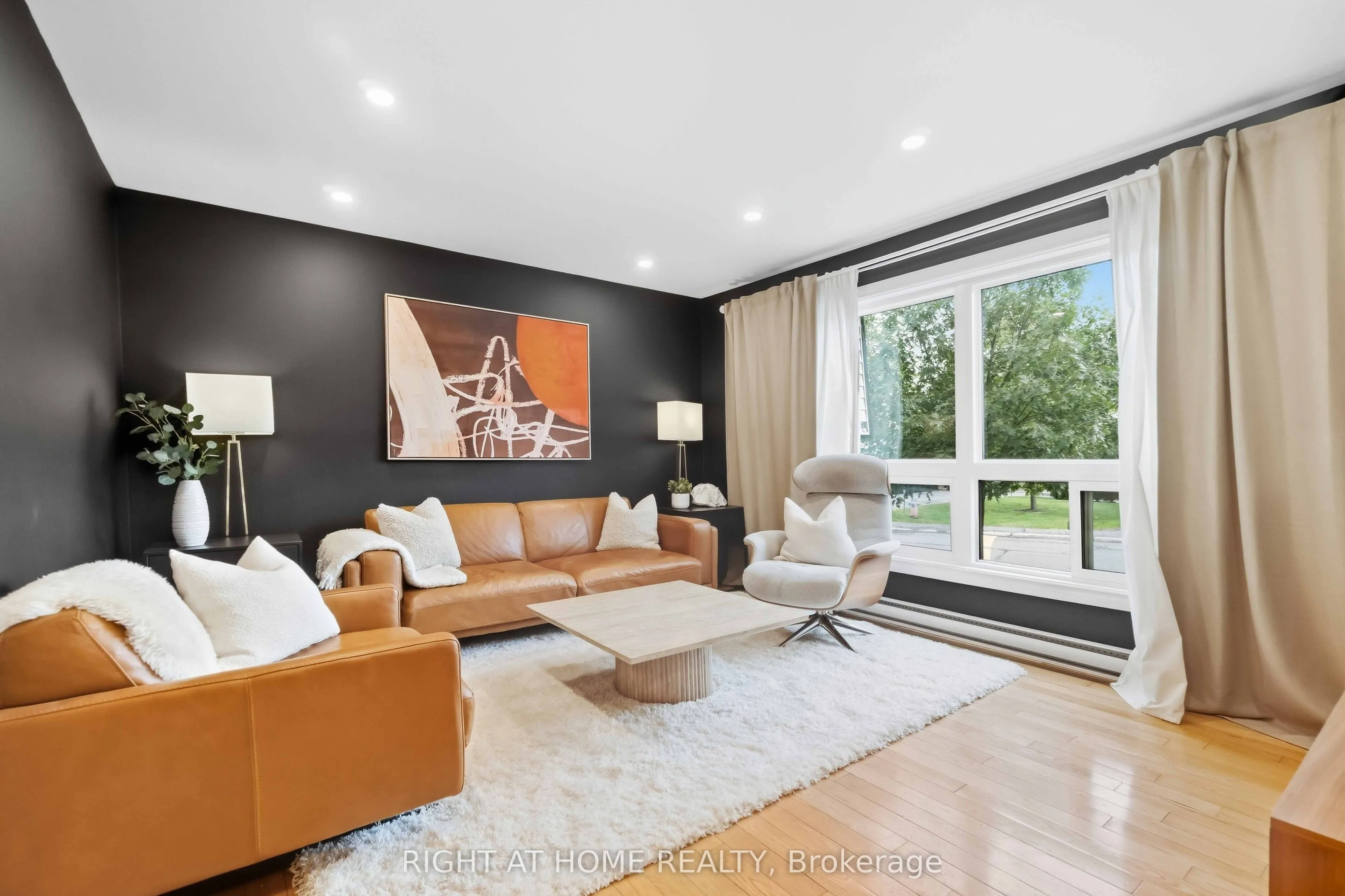 23 Woodvale #C